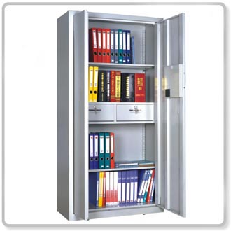 �����ļ���