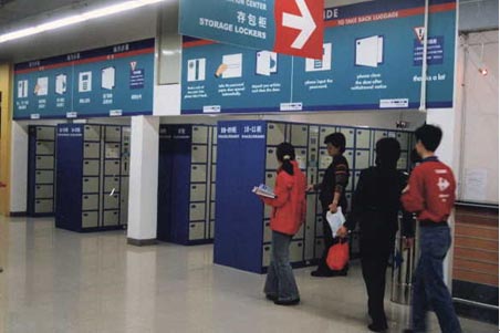 �Ҙ������F